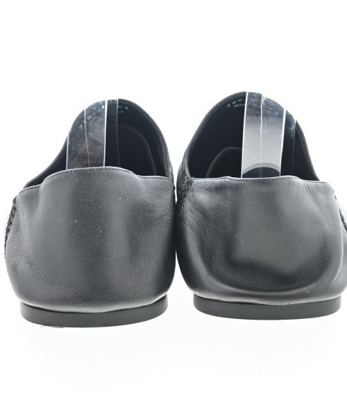 BALENCIAGA รองเท้า อื่น