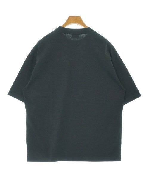 BALENCIAGA เสื้อยืด/เสื้อท็อปส์