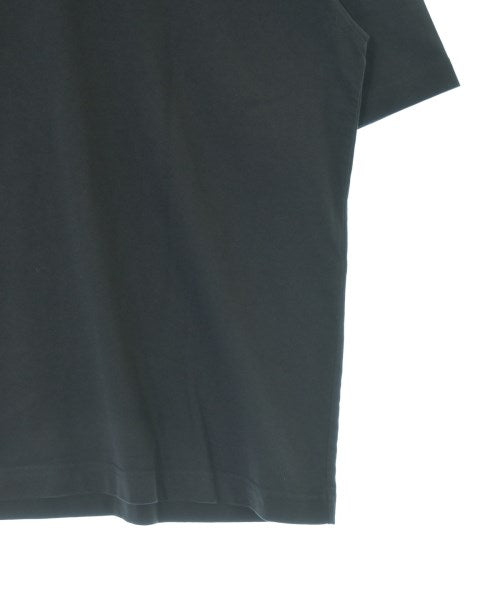 BALENCIAGA เสื้อยืด/เสื้อท็อปส์