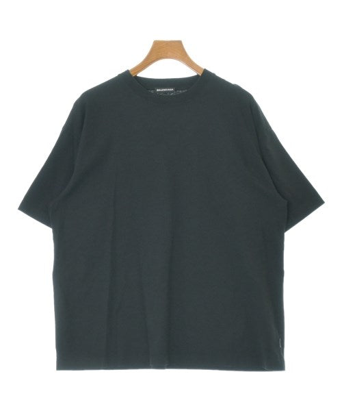 BALENCIAGA เสื้อยืด/เสื้อท็อปส์