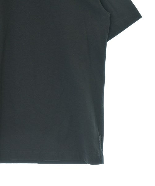 BALENCIAGA เสื้อยืด/เสื้อท็อปส์