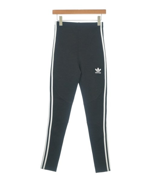 BALENCIAGA กางเกง อื่น