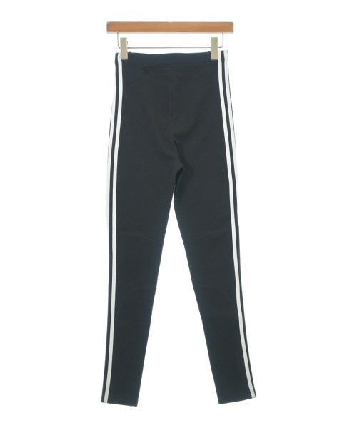 BALENCIAGA กางเกง อื่น