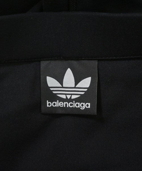 BALENCIAGA กางเกง อื่น