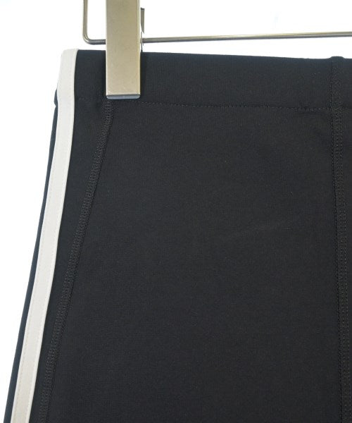 BALENCIAGA กางเกง อื่น