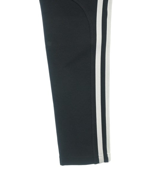 BALENCIAGA กางเกง อื่น