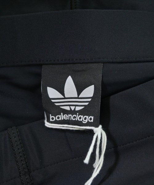 BALENCIAGA กางเกงขาสั้น