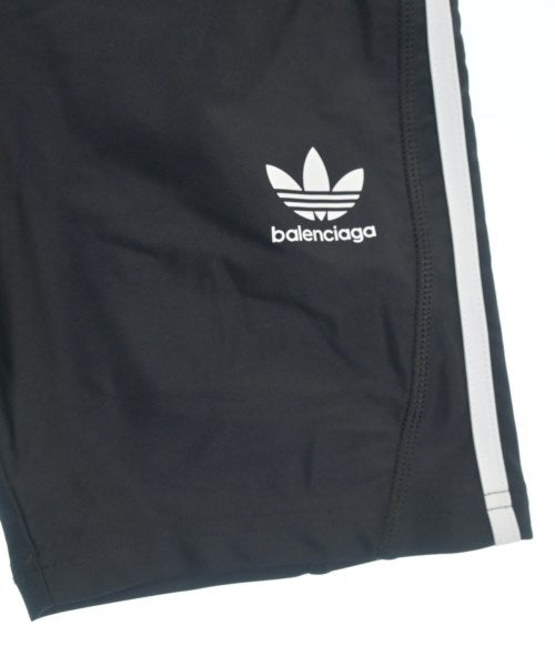 BALENCIAGA กางเกงขาสั้น
