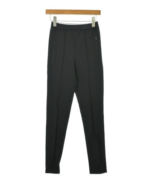 BALENCIAGA กางเกง อื่น