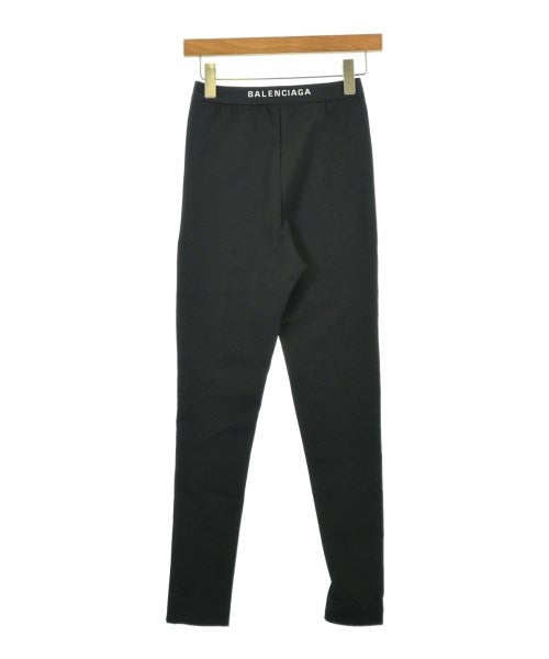 BALENCIAGA กางเกง อื่น