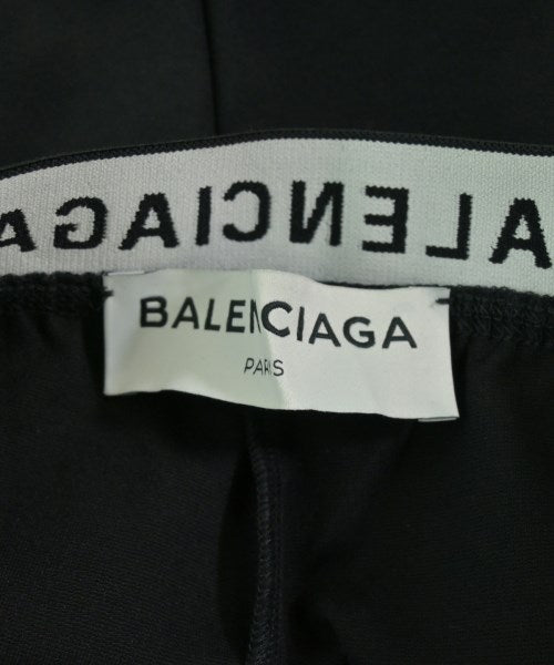 BALENCIAGA กางเกง อื่น