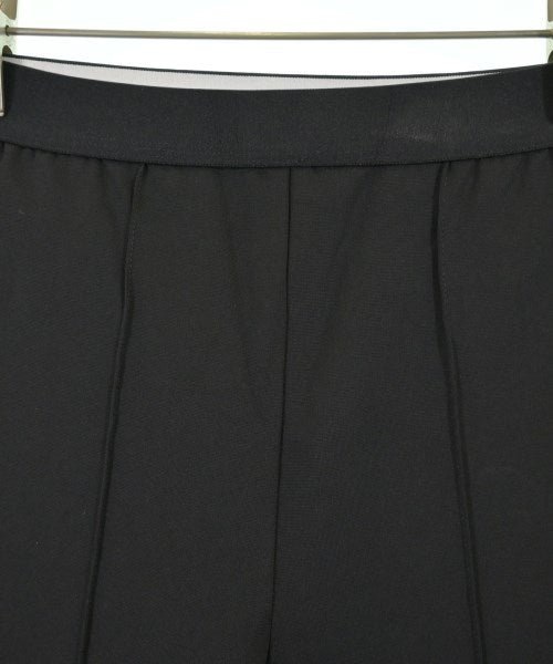 BALENCIAGA กางเกง อื่น