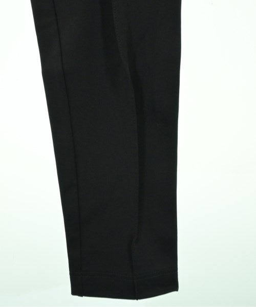BALENCIAGA กางเกง อื่น