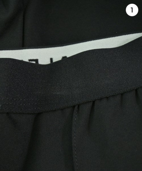 BALENCIAGA กางเกง อื่น