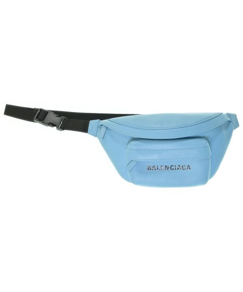 BALENCIAGA กระเป๋าสะพาย
