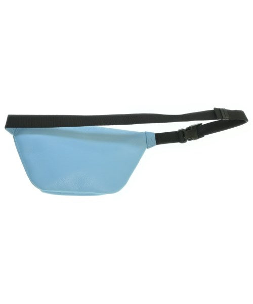 BALENCIAGA กระเป๋าสะพาย