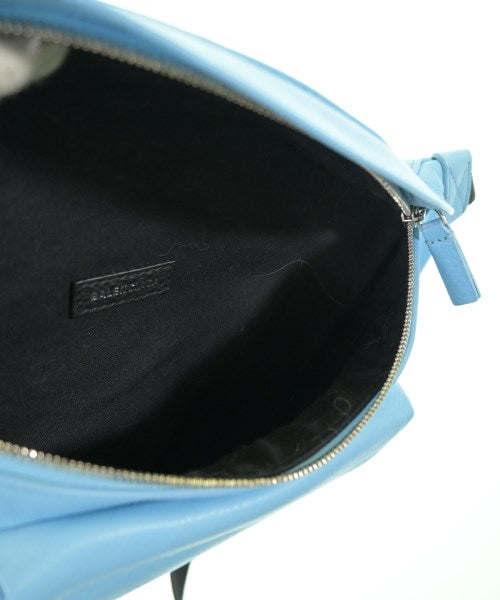 BALENCIAGA กระเป๋าสะพาย