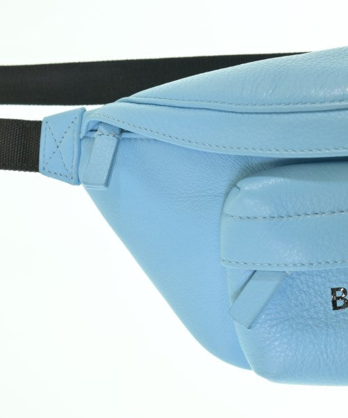 BALENCIAGA กระเป๋าสะพาย