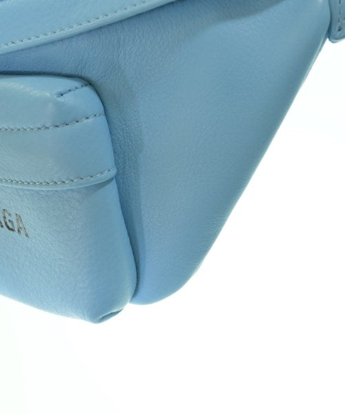 BALENCIAGA กระเป๋าสะพาย