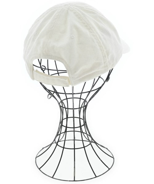 BALENCIAGA หมวกแก๊ป