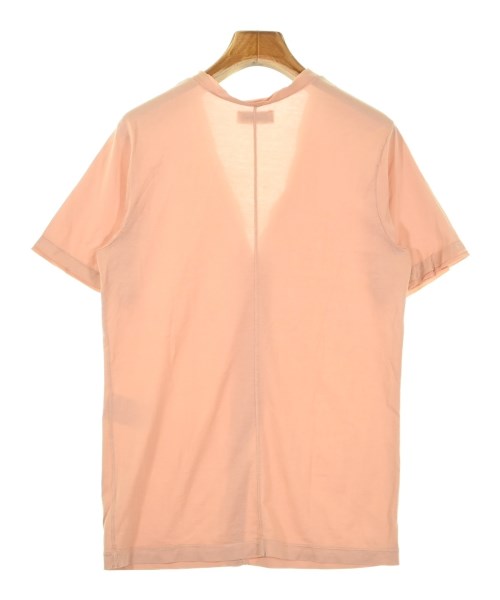 BALENCIAGA เสื้อยืด/เสื้อท็อปส์