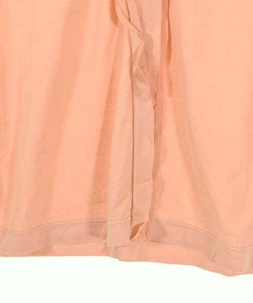 BALENCIAGA เสื้อยืด/เสื้อท็อปส์
