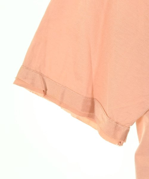 BALENCIAGA เสื้อยืด/เสื้อท็อปส์