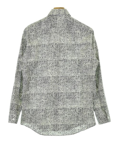 BALENCIAGA เสื้อลำลอง