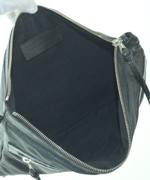 BALENCIAGA คลัตช์
