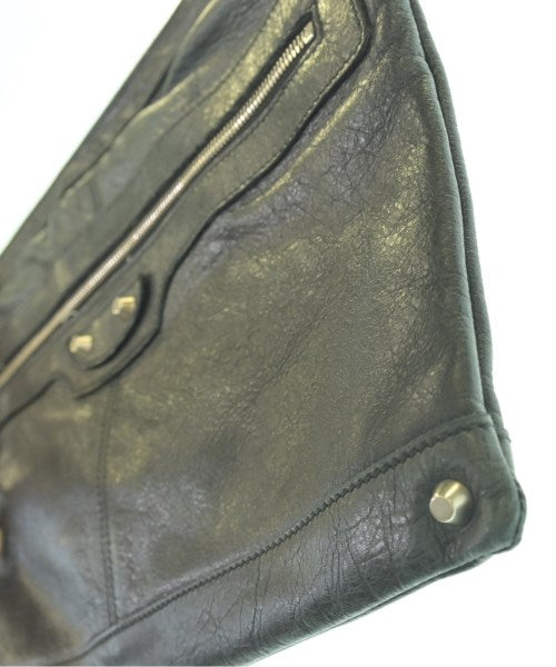 BALENCIAGA คลัตช์