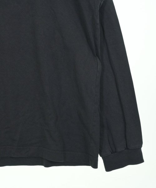 BALENCIAGA เสื้อยืด/เสื้อท็อปส์