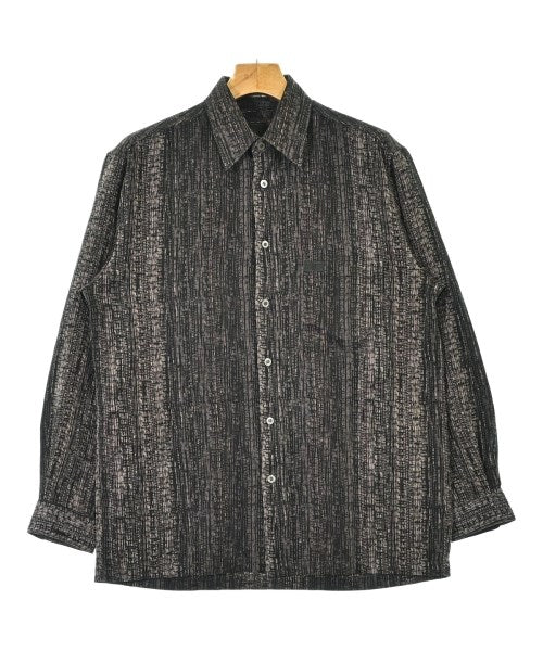 BALENCIAGA เสื้อลำลอง