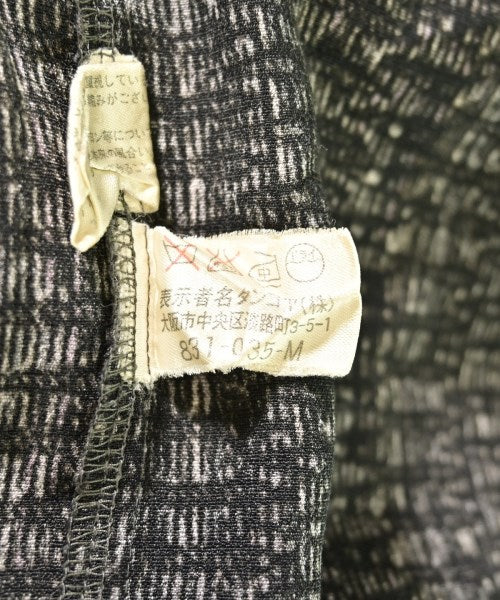 BALENCIAGA เสื้อลำลอง