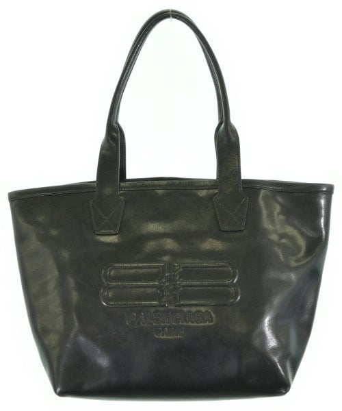 BALENCIAGA กระเป๋าถือขนาดใหญ่