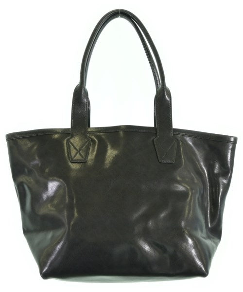 BALENCIAGA กระเป๋าถือขนาดใหญ่