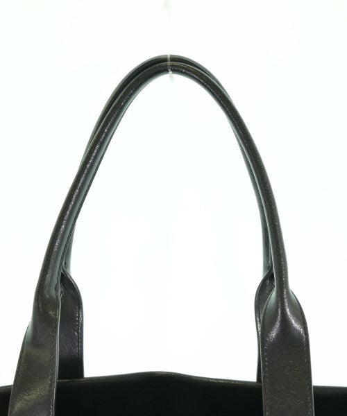 BALENCIAGA กระเป๋าถือขนาดใหญ่