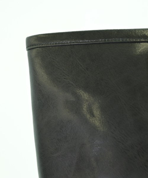BALENCIAGA กระเป๋าถือขนาดใหญ่