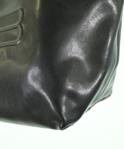 BALENCIAGA กระเป๋าถือขนาดใหญ่