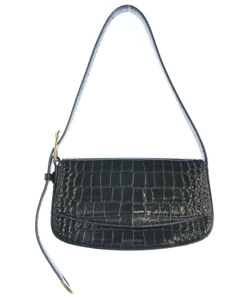 BALENCIAGA กระเป๋าสะพาย