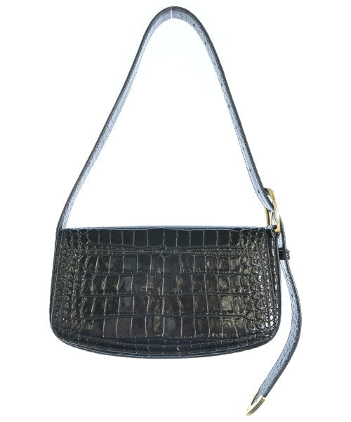 BALENCIAGA กระเป๋าสะพาย