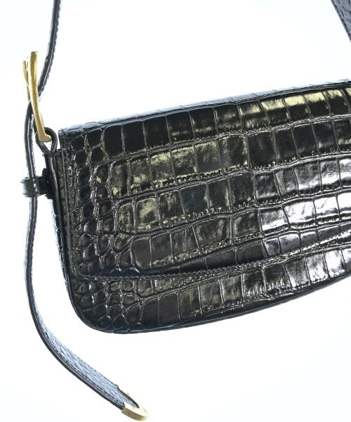 BALENCIAGA กระเป๋าสะพาย