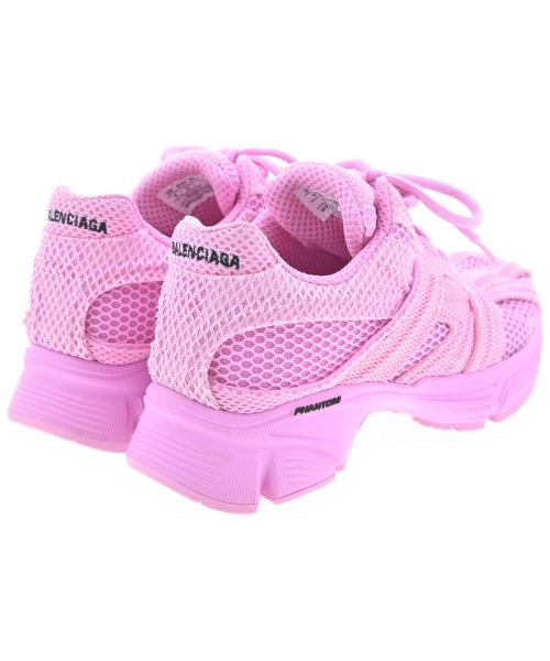 BALENCIAGA รองเท้าผ้าใบ