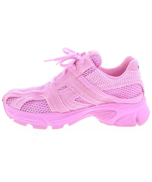 BALENCIAGA รองเท้าผ้าใบ