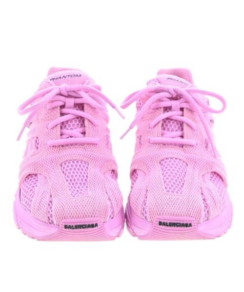 BALENCIAGA รองเท้าผ้าใบ