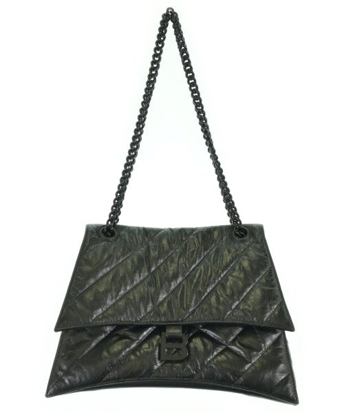 BALENCIAGA กระเป๋าสะพาย