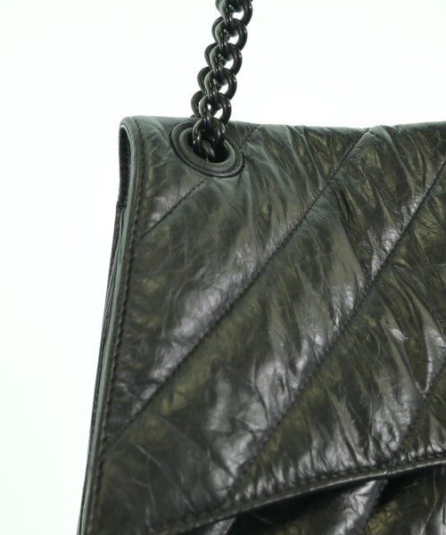 BALENCIAGA กระเป๋าสะพาย