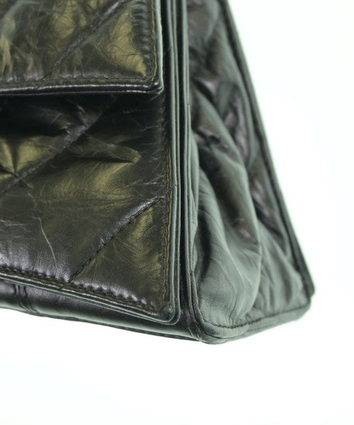 BALENCIAGA กระเป๋าสะพาย