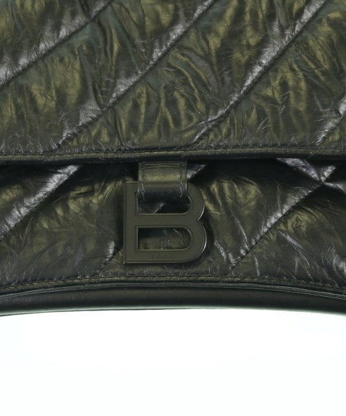 BALENCIAGA กระเป๋าสะพาย