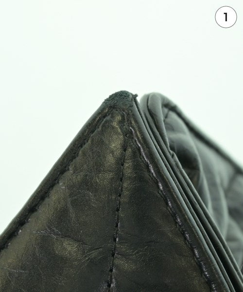 BALENCIAGA กระเป๋าสะพาย