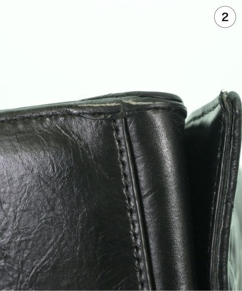 BALENCIAGA กระเป๋าสะพาย